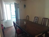 Продаётся  объект 400 м², photo 7 from 8