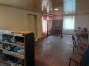 Продаётся  объект 400 м², photo 8 from 8