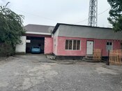 Продаётся  объект 400 м², photo 4 from 8