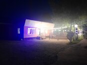 Продаётся  объект 400 м², photo 2 from 8