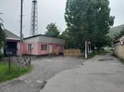 Elan №5928089 - Oğuz, Oğuz, 400 m²