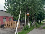 Продаётся  объект 400 м², photo 3 from 8