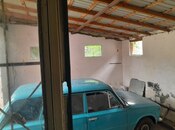 Продаётся  объект 400 м², photo 6 from 8