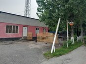 Продаётся  объект 400 м², photo 5 from 8