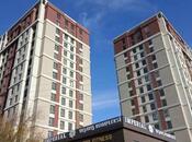 Продаётся 3-комн. новостройка 135 м², м. Нариман Нариманов, photo 2 from 8