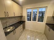 Продаётся 2-комн. вторичка 40 м², м. Халглар Достлугу, photo 7 from 8