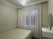 Продаётся 2-комн. вторичка 40 м², м. Халглар Достлугу, photo 5 from 8