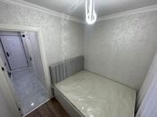 Продаётся 2-комн. вторичка 40 м², м. Халглар Достлугу, photo 6 from 8