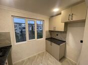 Продаётся 2-комн. вторичка 40 м², м. Халглар Достлугу, photo 8 from 8