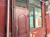 Elan №5928107 - Bakı, Nizami m., 1 otaqlı, 34 m², 1/1 mərtəbə