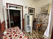 İcarəyə verilir 1 otaqlı köhnə tikili 34 m², Nizami m., photo 2 from 5