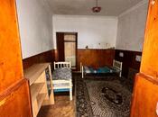 İcarəyə verilir 1 otaqlı köhnə tikili 34 m², Nizami m., photo 3 from 5