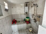 İcarəyə verilir 1 otaqlı köhnə tikili 34 m², Nizami m., photo 5 from 5