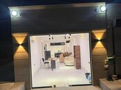 Satılır  obyekt 58 m², Nərimanov r., photo 4 from 7