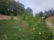 Продаётся 3-комн. дом/дача 120 м², photo 3 from 8