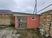 Продаётся 3-комн. дом/дача 120 м², photo 7 from 8