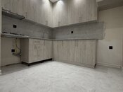 Satılır 2 otaqlı yeni tikili 54 m², Masazır q., photo 8 from 8
