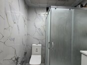 Satılır 2 otaqlı yeni tikili 54 m², Masazır q., photo 5 from 8