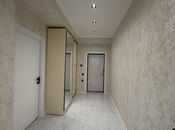 Satılır 2 otaqlı yeni tikili 54 m², Masazır q., photo 6 from 8