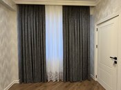 Satılır 2 otaqlı yeni tikili 54 m², Masazır q., photo 3 from 8