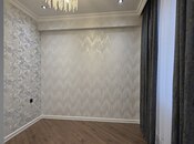 Satılır 2 otaqlı yeni tikili 54 m², Masazır q., photo 4 from 8