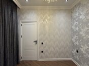 Satılır 2 otaqlı yeni tikili 54 m², Masazır q., photo 2 from 8