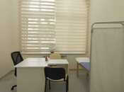 İcarəyə verilir  obyekt 560 m², 8 Noyabr m., photo 4 from 8