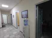 İcarəyə verilir  obyekt 560 m², 8 Noyabr m., photo 8 from 8