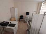 İcarəyə verilir  obyekt 560 m², 8 Noyabr m., photo 6 from 8