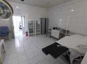 Elan №5928133 - Bakı, 8 Noyabr m., 560 m²