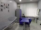 İcarəyə verilir  obyekt 560 m², 8 Noyabr m., photo 7 from 8