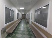 İcarəyə verilir  obyekt 560 m², 8 Noyabr m., photo 5 from 8