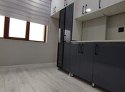 Satılır 3 otaqlı yeni tikili 90 m², Abşeron r., photo 4 from 8