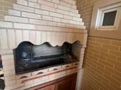 İcarəyə verilir  obyekt 350 m², Biləcəri q., photo 5 from 8