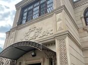 İcarəyə verilir  obyekt 350 m², Biləcəri q., photo 4 from 8