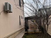 İcarəyə verilir  obyekt 350 m², Biləcəri q., photo 6 from 8