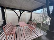 İcarəyə verilir  obyekt 350 m², Biləcəri q., photo 7 from 8