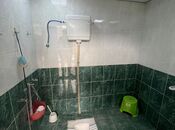 İcarəyə verilir  obyekt 350 m², Biləcəri q., photo 8 from 8