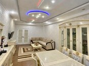 Elan №5928122 - Bakı, Nərimanov r., 3 otaqlı, 130 m², 12/18 mərtəbə