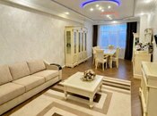 Satılır 3 otaqlı yeni tikili 130 m², Nərimanov r., photo 2 from 8