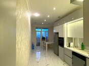 Satılır 3 otaqlı yeni tikili 130 m², Nərimanov r., photo 6 from 8