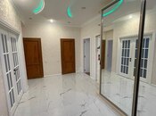 Satılır 3 otaqlı yeni tikili 130 m², Nərimanov r., photo 7 from 8