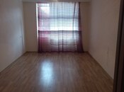 Сдаётся 3-комн. вторичка 70 м², Абшеронcкий  р., photo 2 from 8