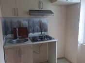 Сдаётся 3-комн. вторичка 70 м², Абшеронcкий  р., photo 7 from 8