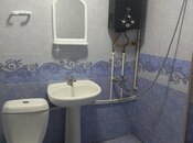 Сдаётся 3-комн. вторичка 70 м², Абшеронcкий  р., photo 8 from 8