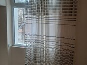 Сдаётся 3-комн. вторичка 70 м², Абшеронcкий  р., photo 6 from 8