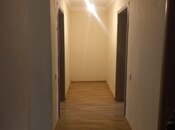 Сдаётся 3-комн. вторичка 70 м², Абшеронcкий  р., photo 3 from 8