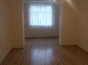 Сдаётся 3-комн. вторичка 70 м², Абшеронcкий  р., photo 4 from 8