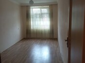 Объявление №5928130 - Сумгаит, Сумгаит, 3-комн., 70 м², 2/5 этаж