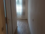 Сдаётся 3-комн. вторичка 70 м², Абшеронcкий  р., photo 5 from 8